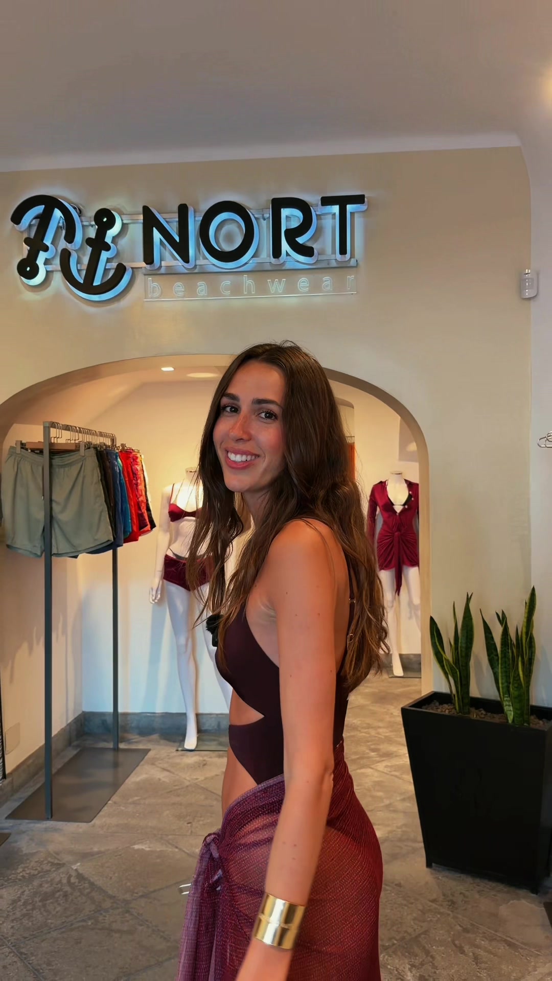 @nortbeachwear
