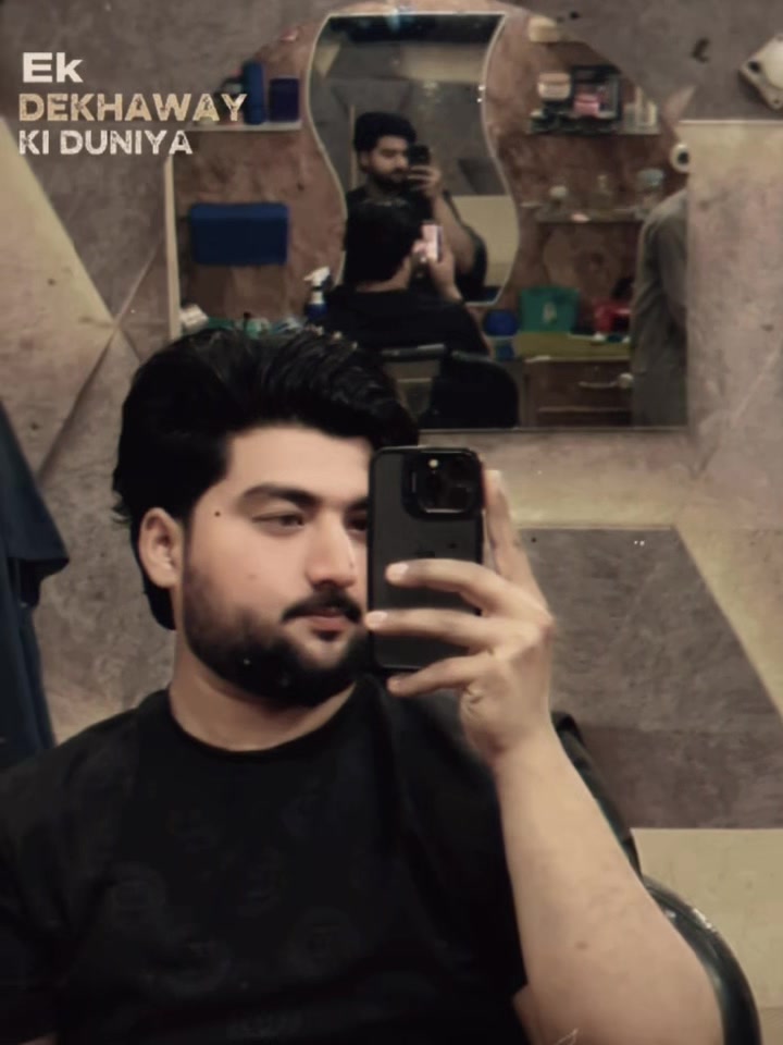 @MR saQi🧚🏻♂️