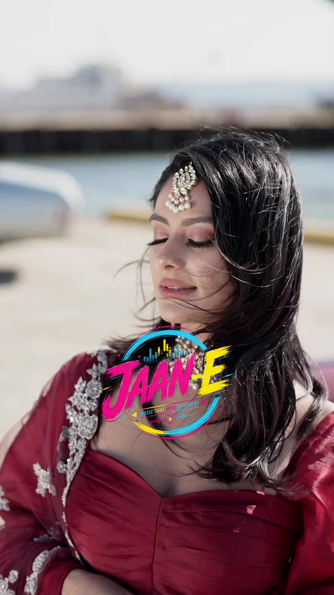 @JAAN-E
