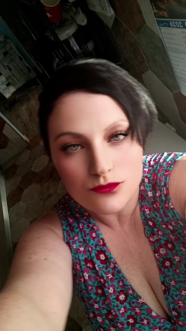 @francy83