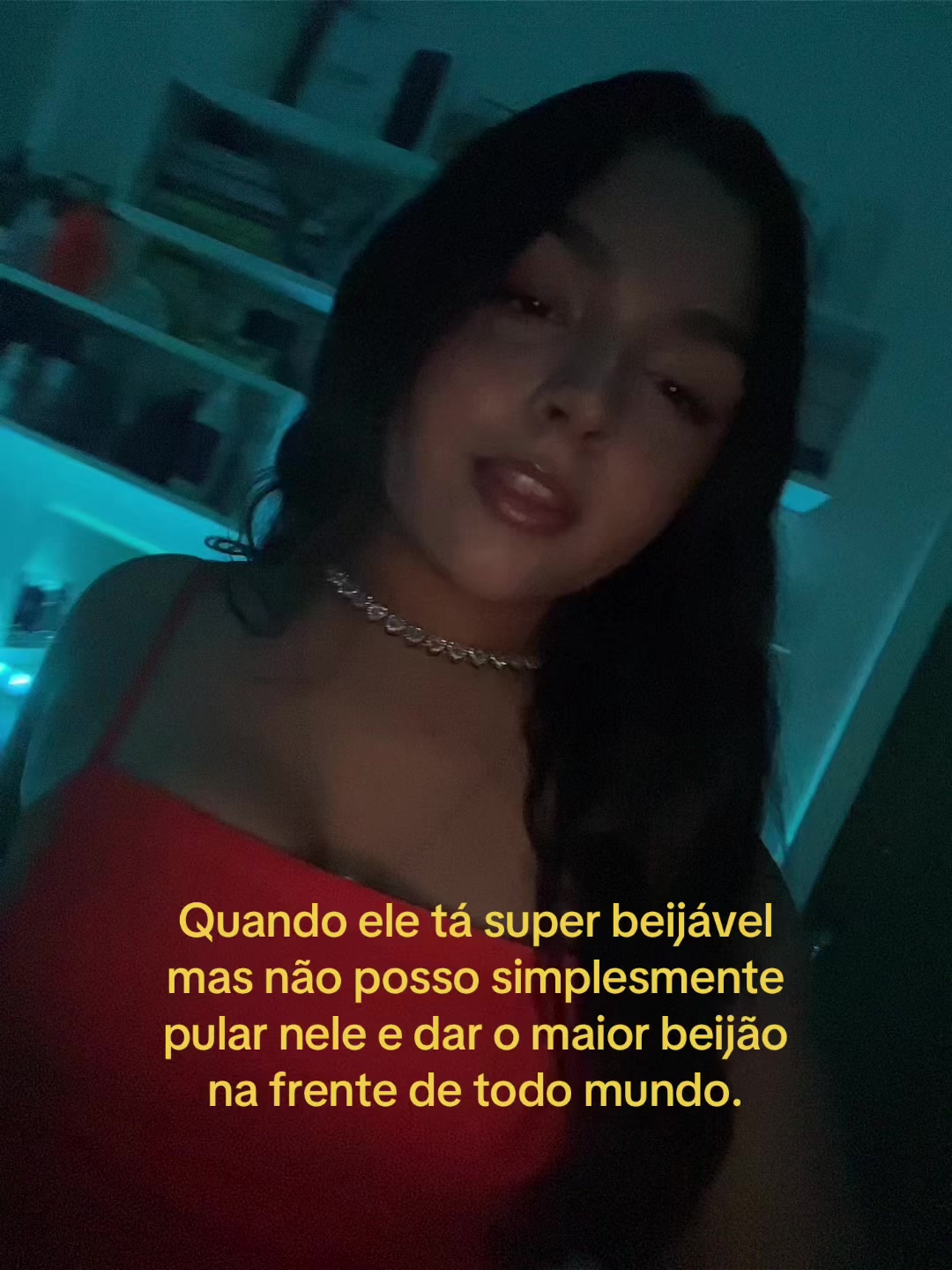 @larocaaa💋✨