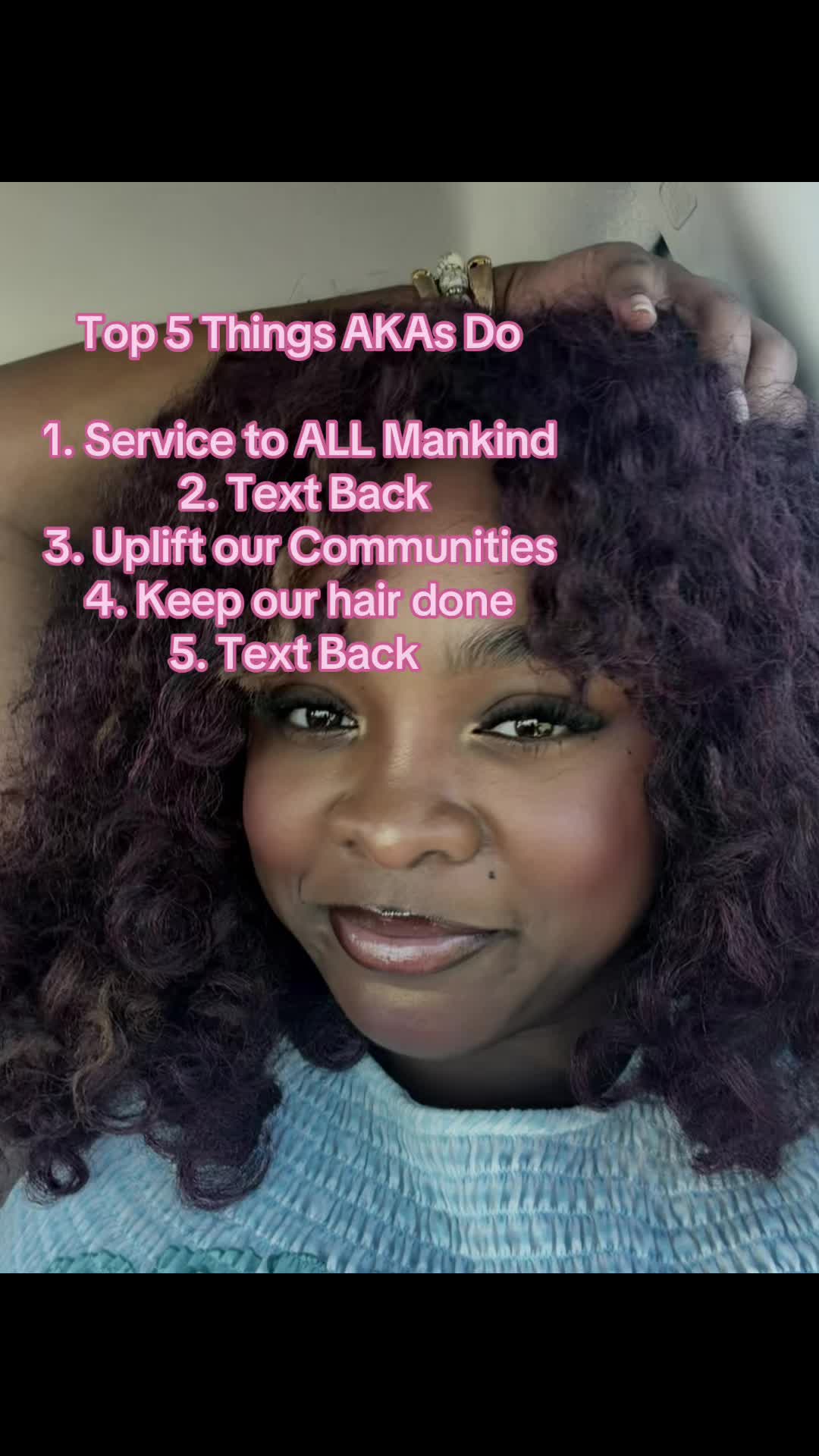 @Princessbckbrckr 🪞