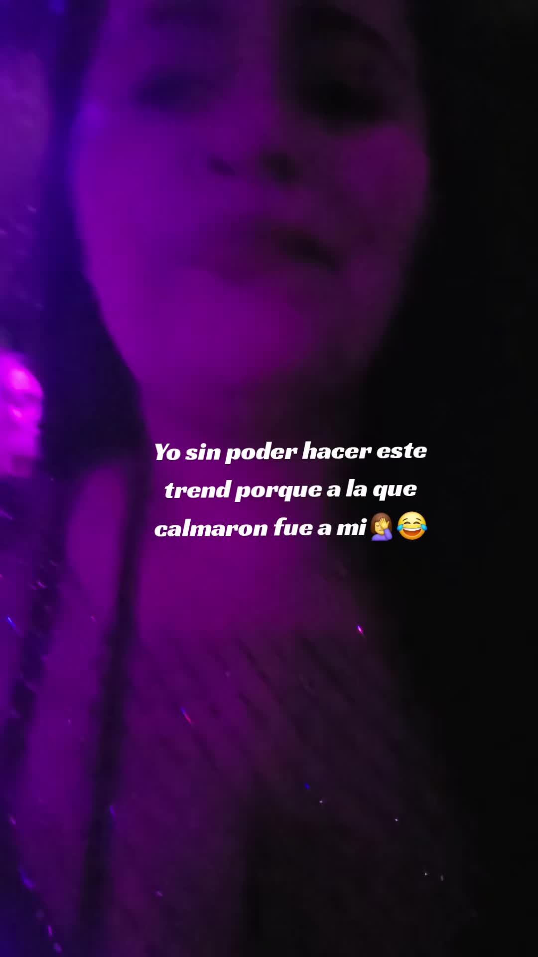 @nicolecardozo14