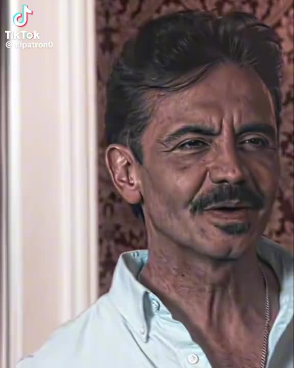 @Jos&eacute; luis