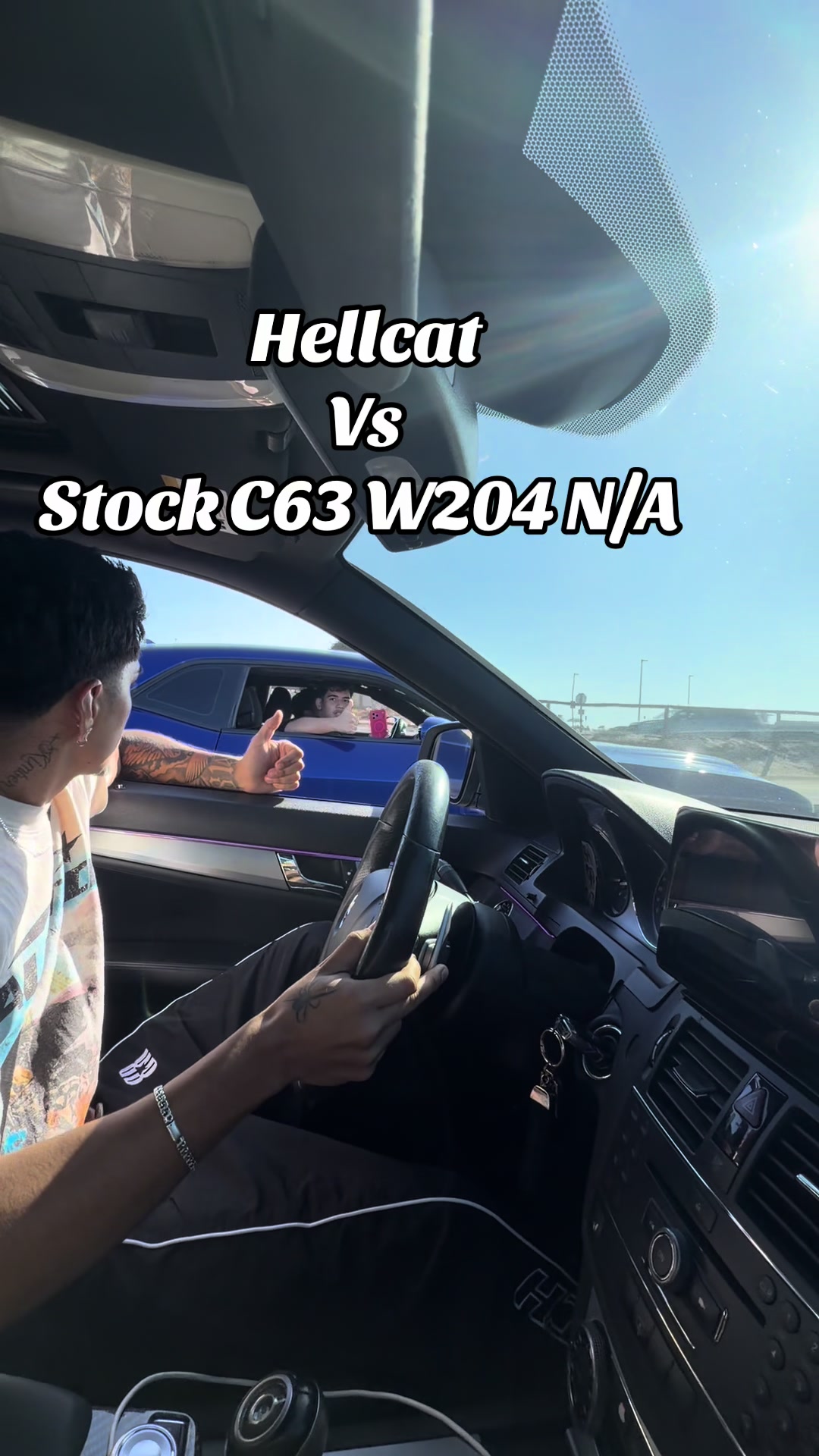 @c63miilk