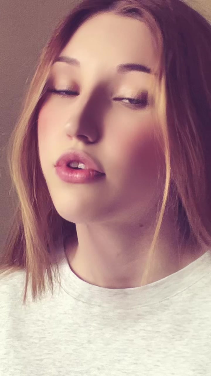 @Мел