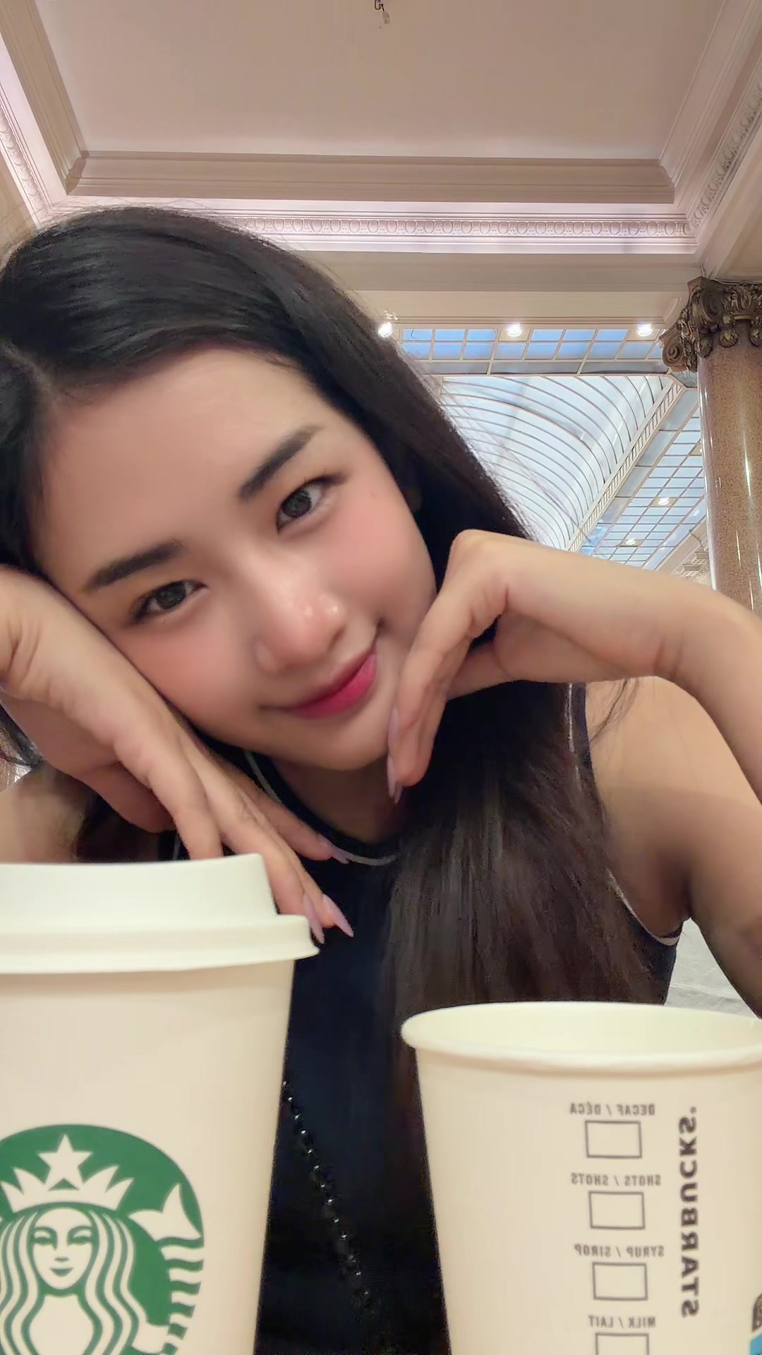 @🎂25/07 Han Thi🍯
