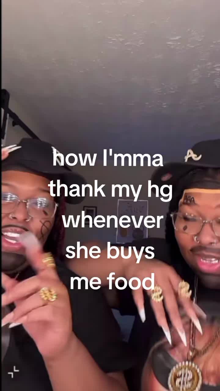 @♛