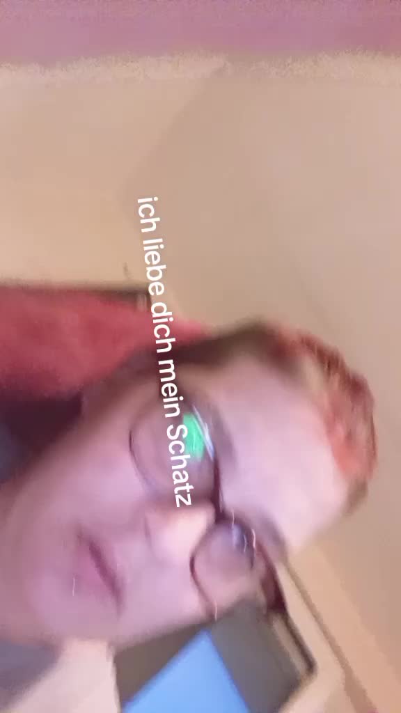 @Melanie Schmidt