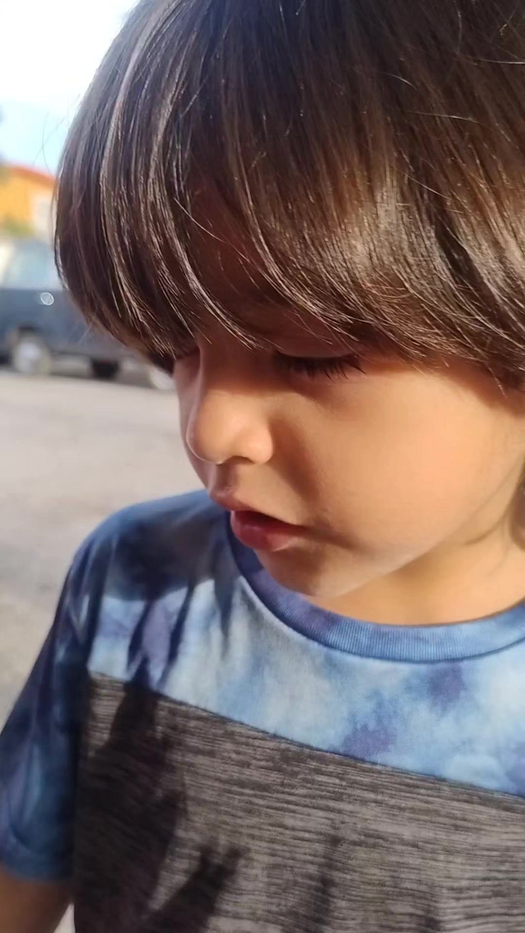 @El jefito Nico 💙