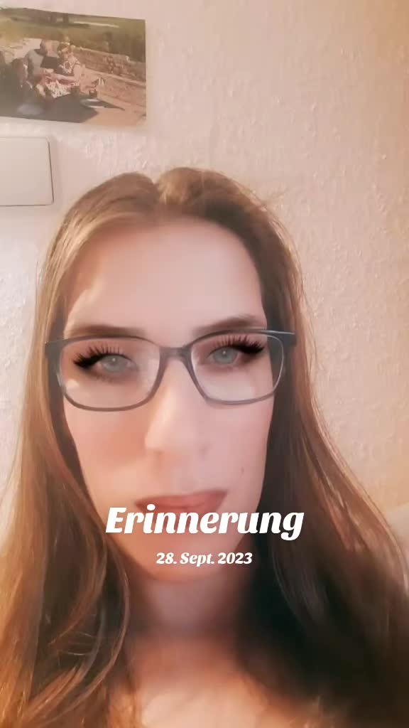 @Hannah