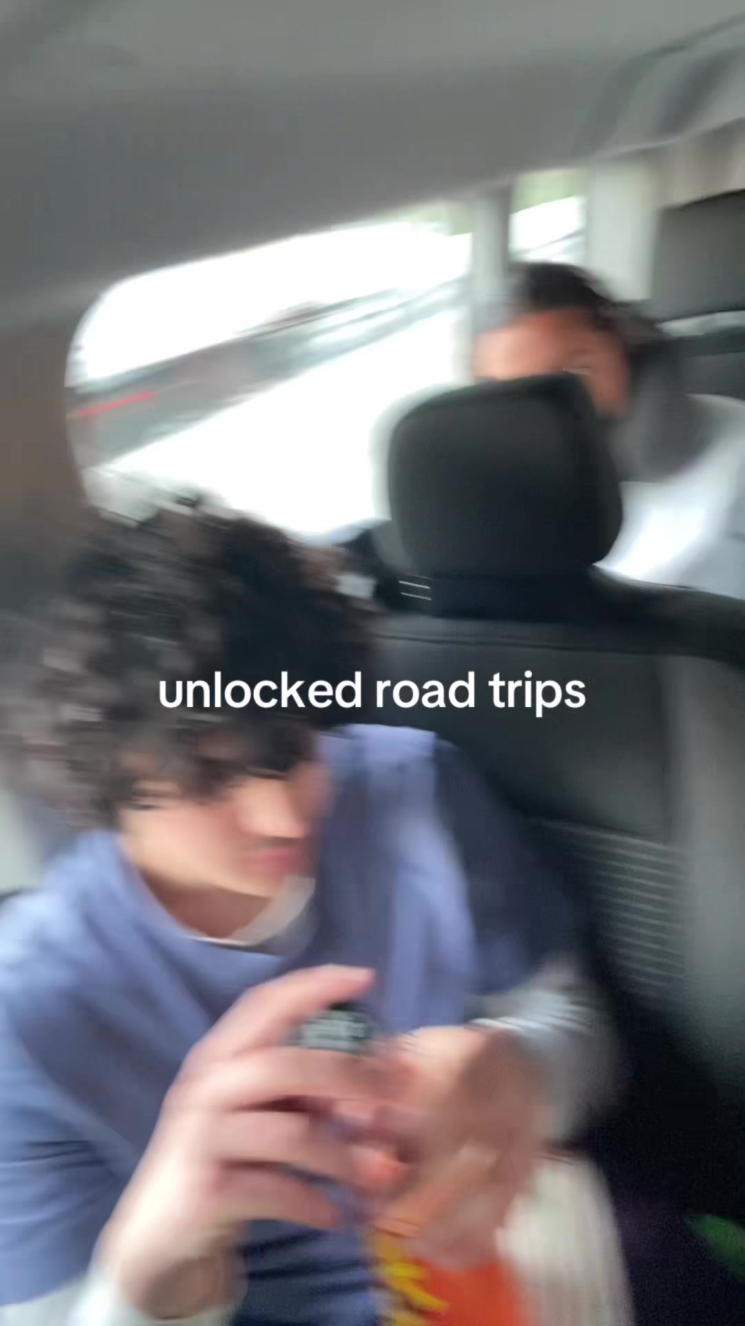 @K🍒