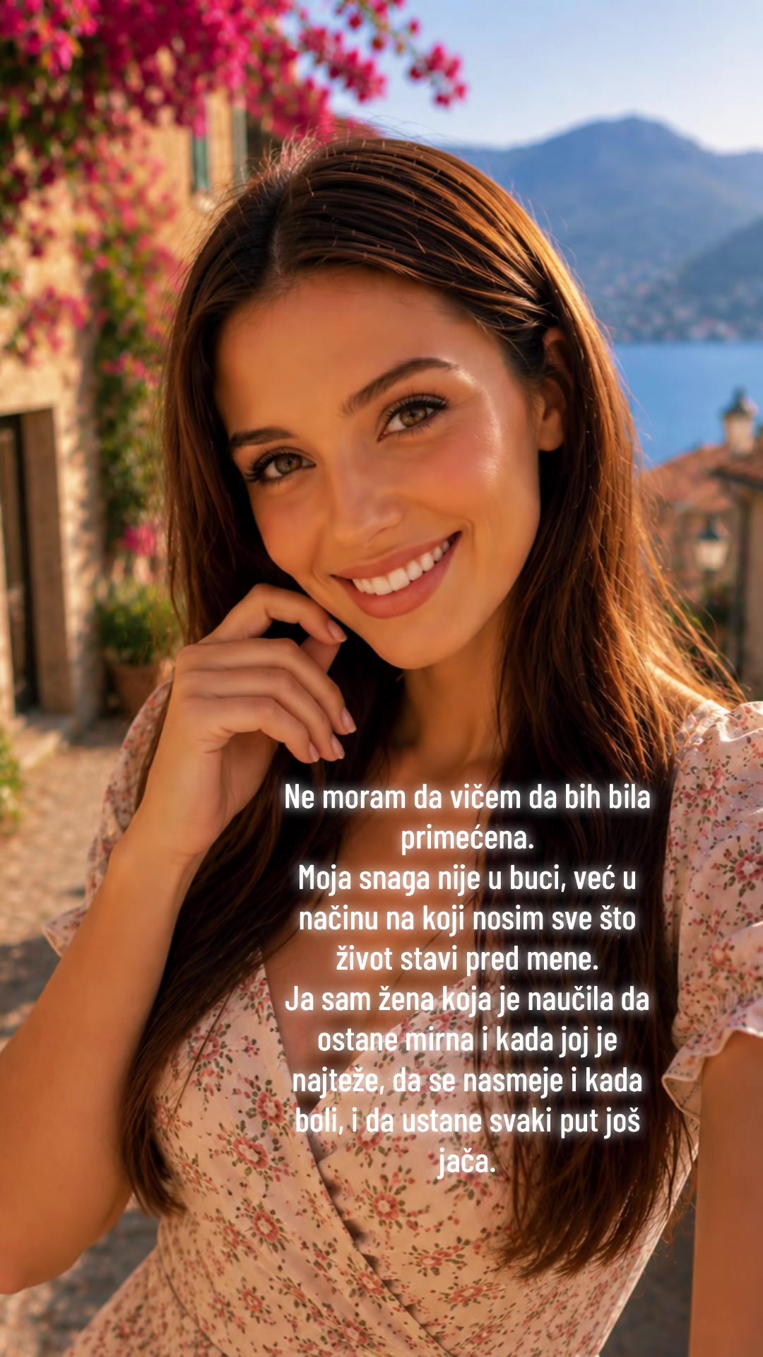 @Bosanka 🇧🇦🇩🇪