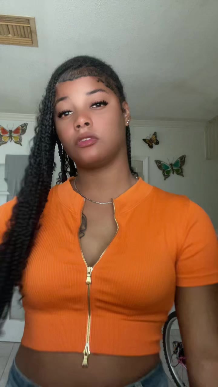 @unrulykaykay