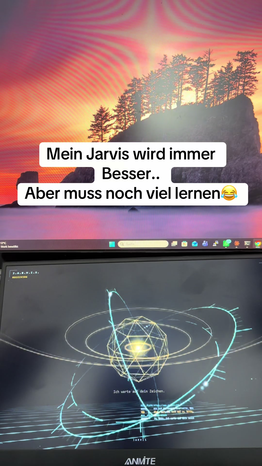 @Mastershort