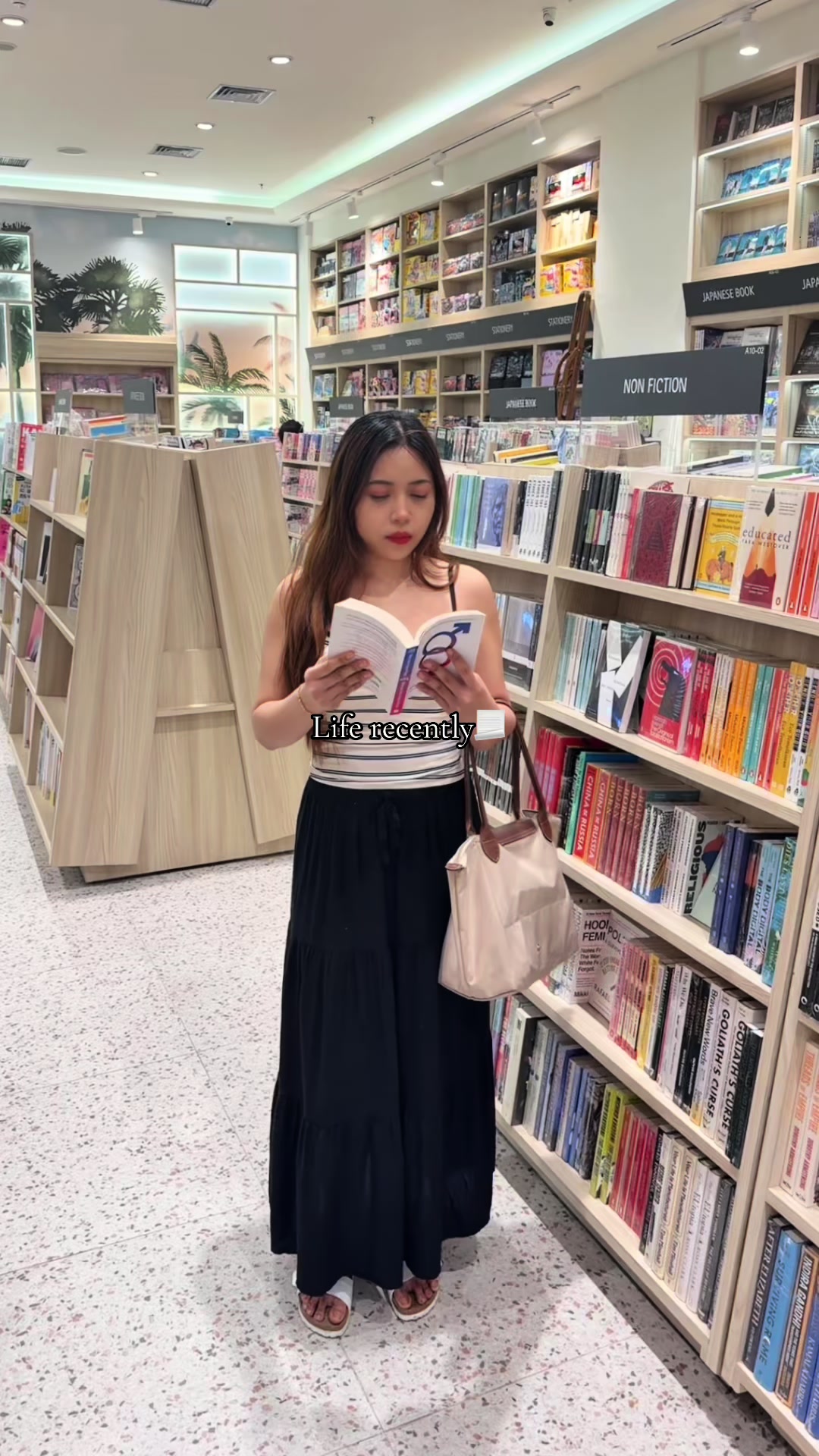 @Diahari