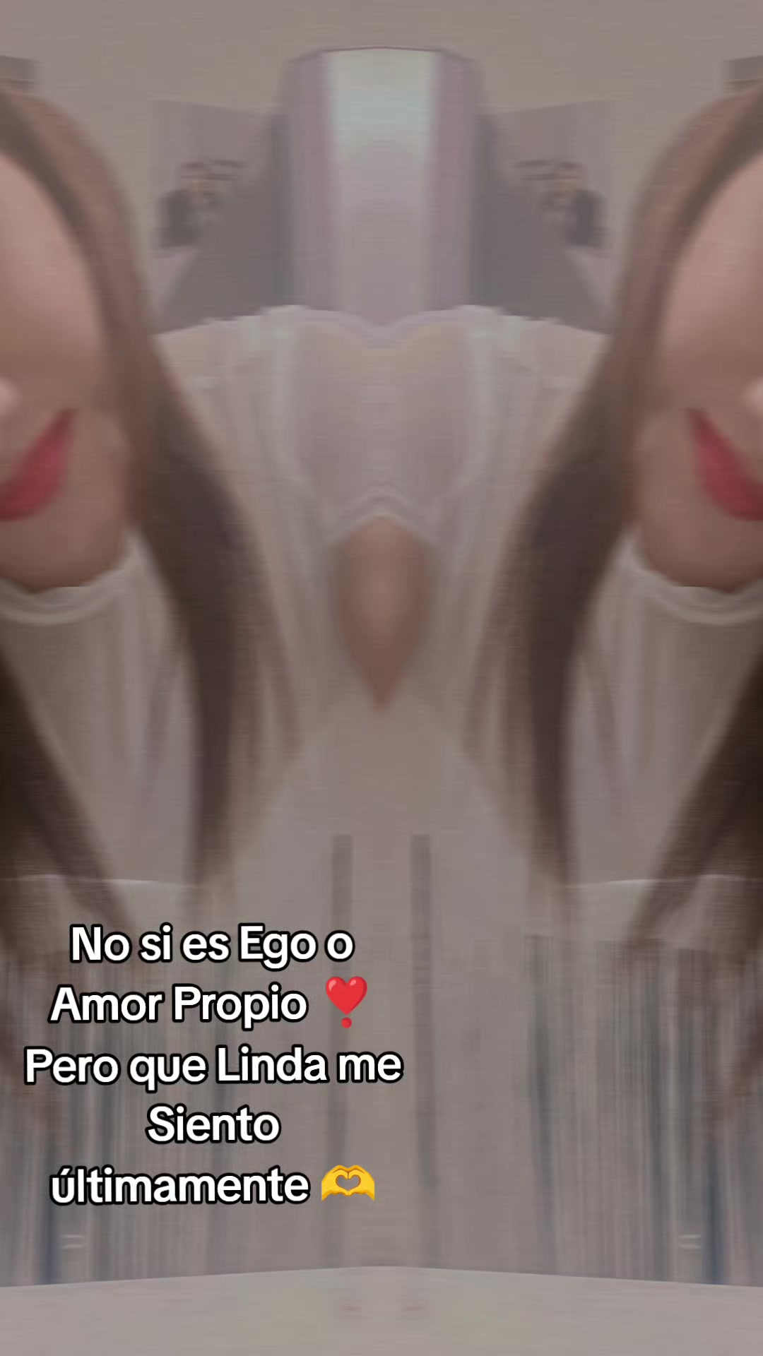 @♡Kandida♡