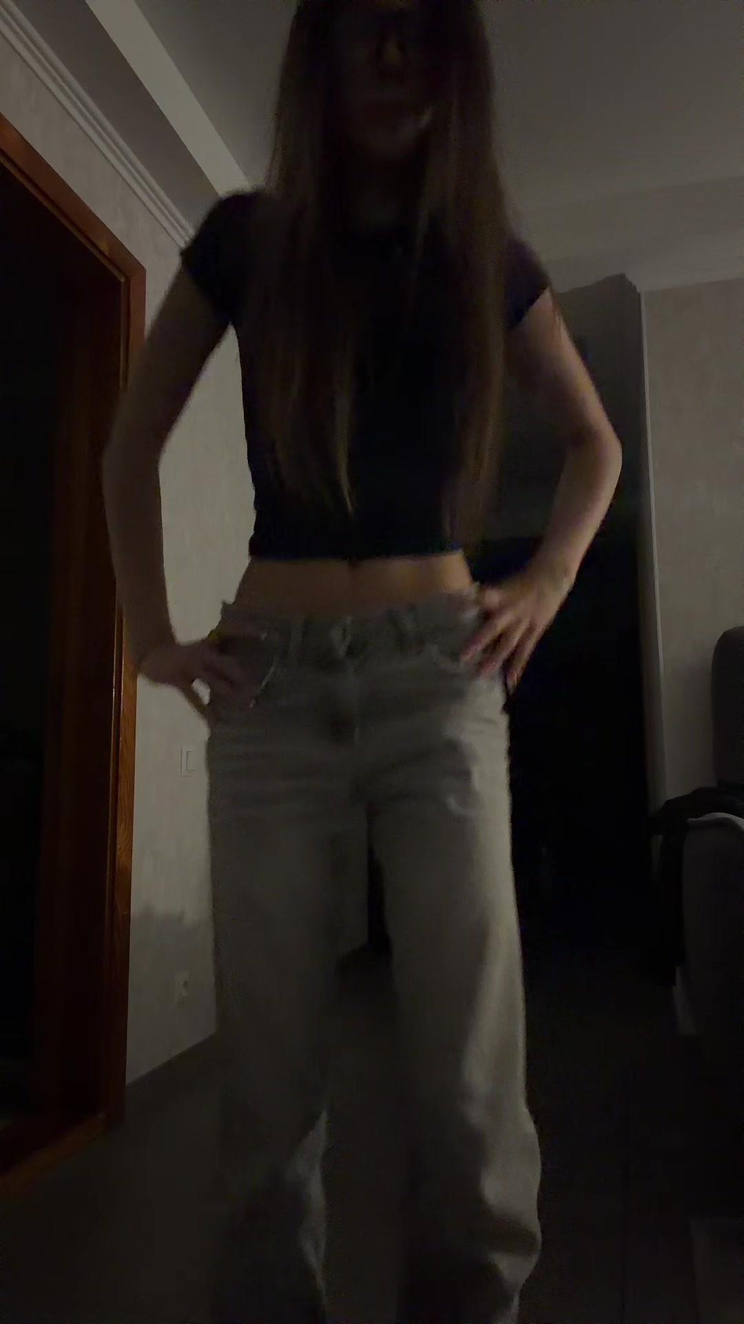 @uuhvfhn