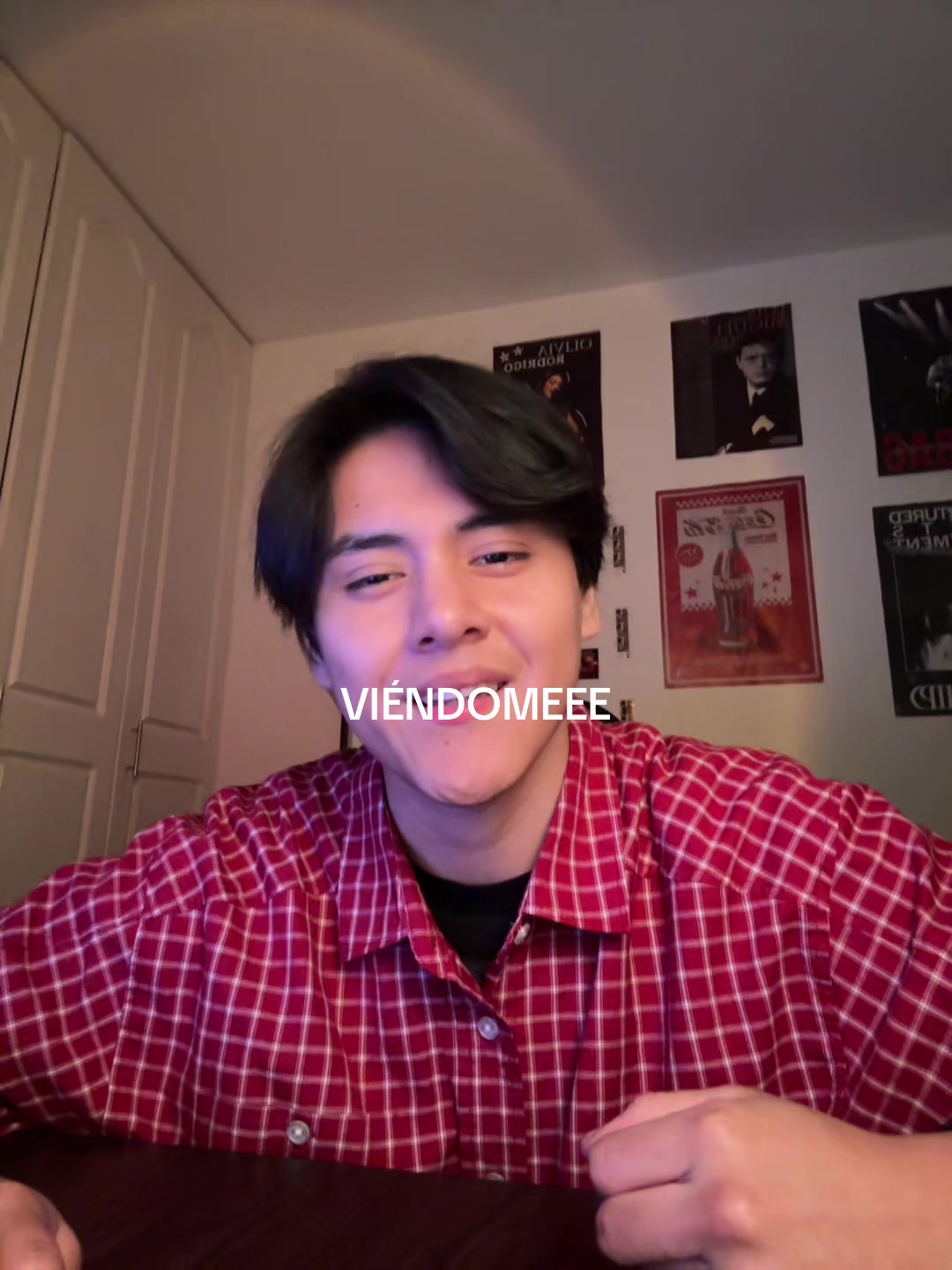 @chriss