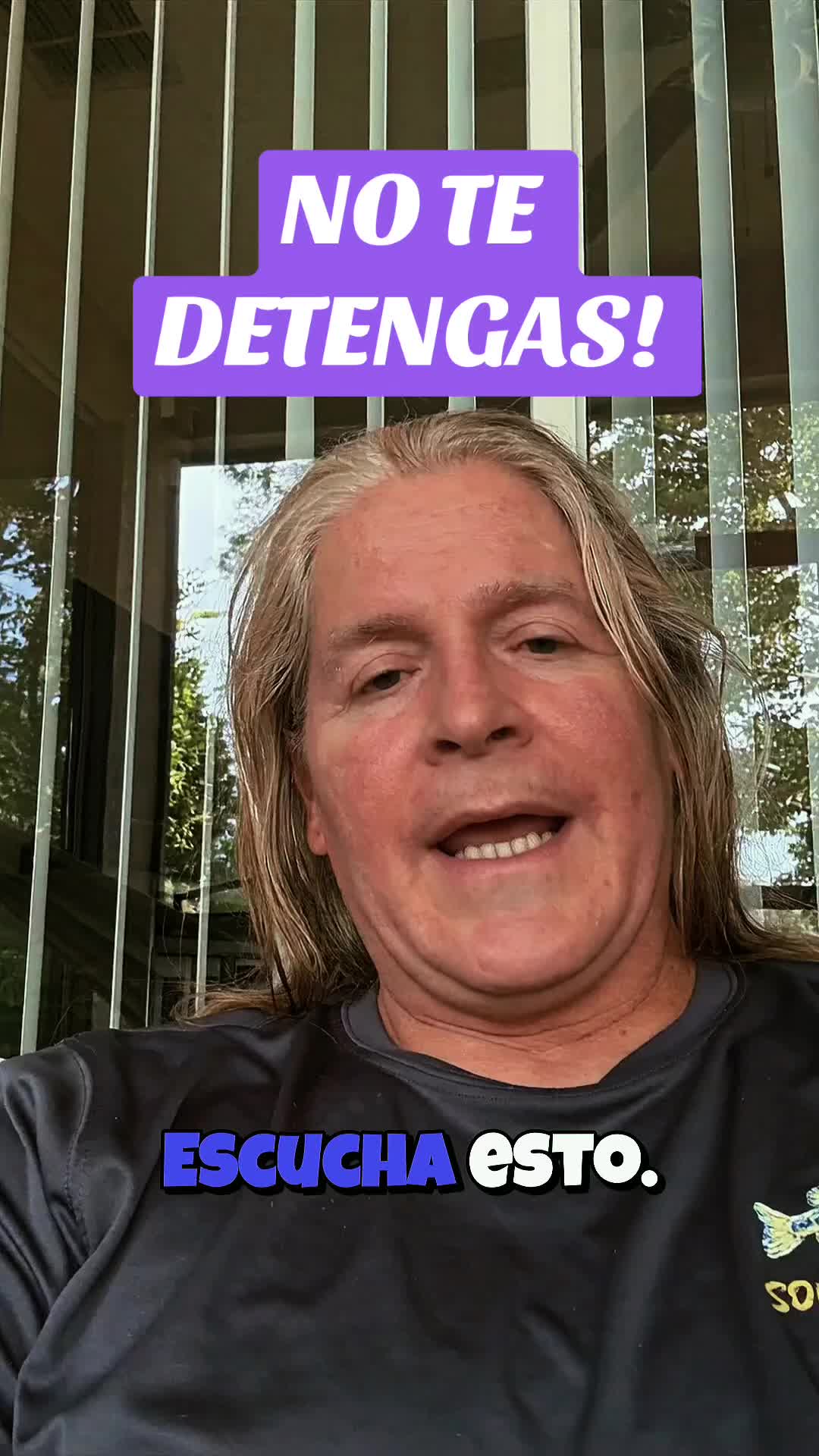 @Pastor99