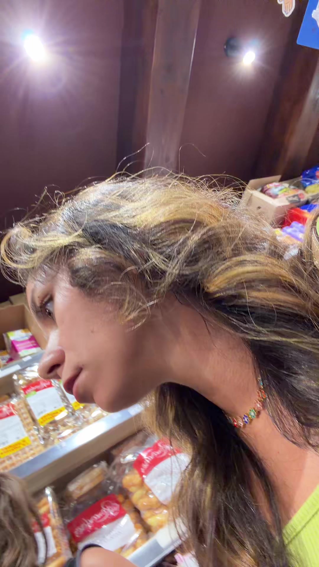 @annelauresothspam