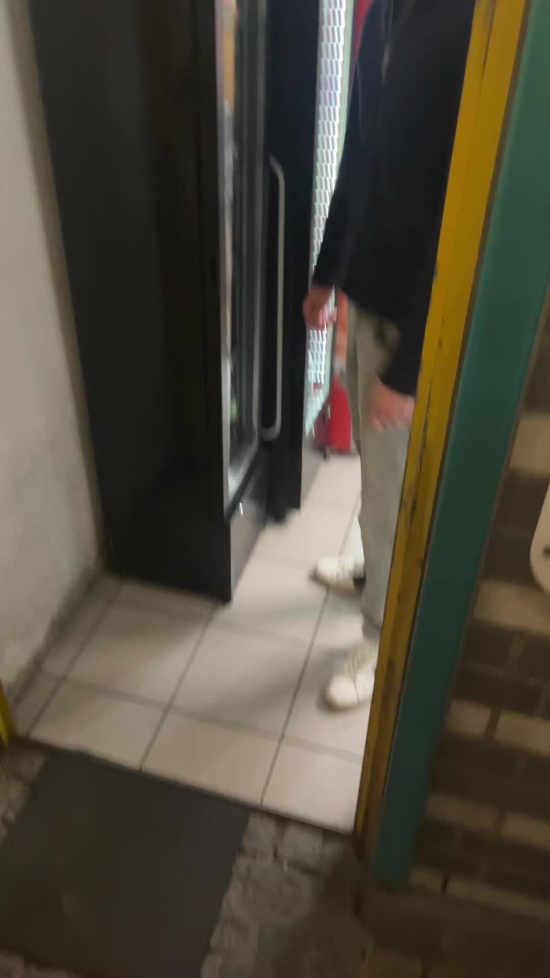 @userc18h21