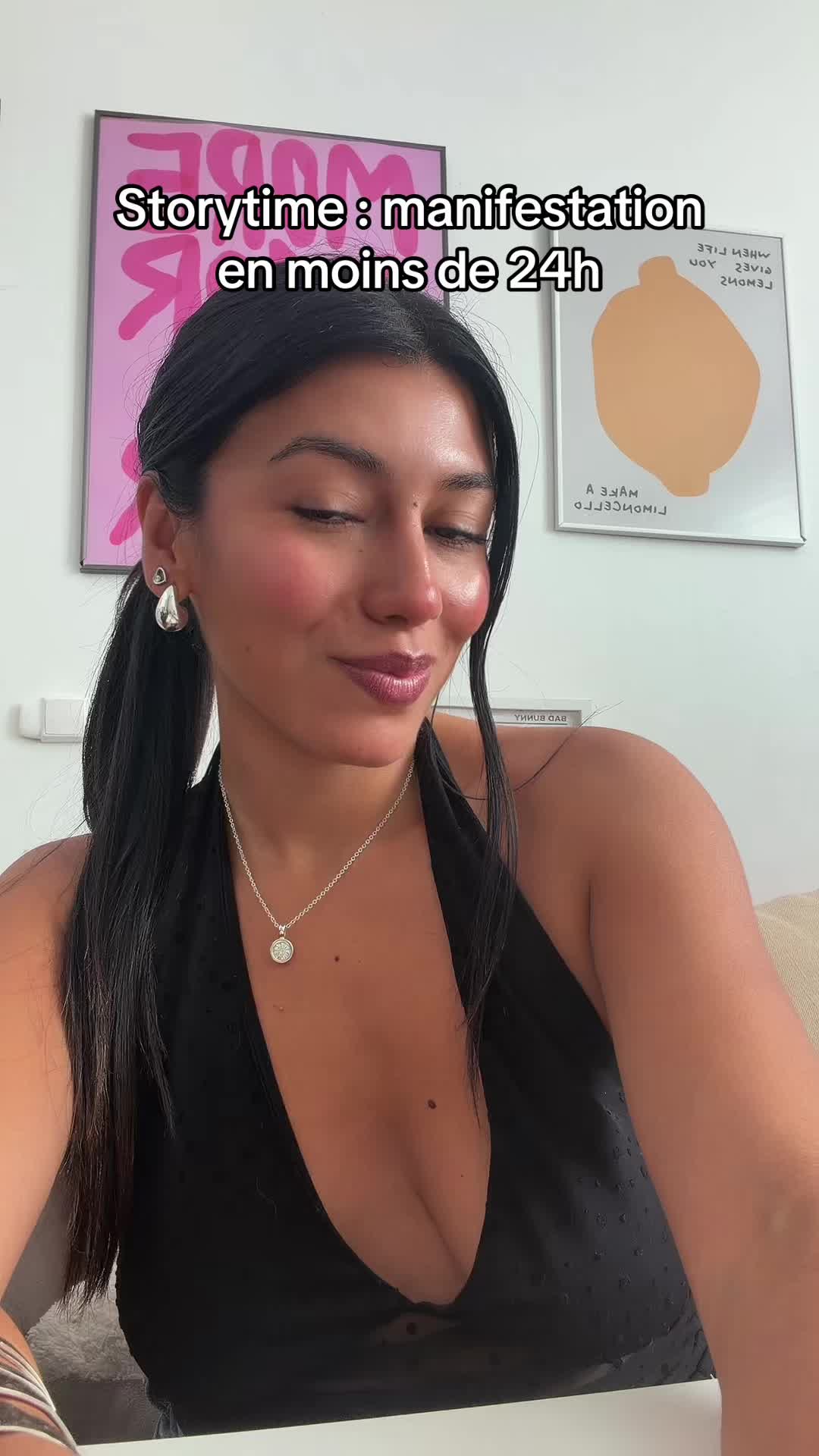 @Lorena | 🇨🇱🇨🇴