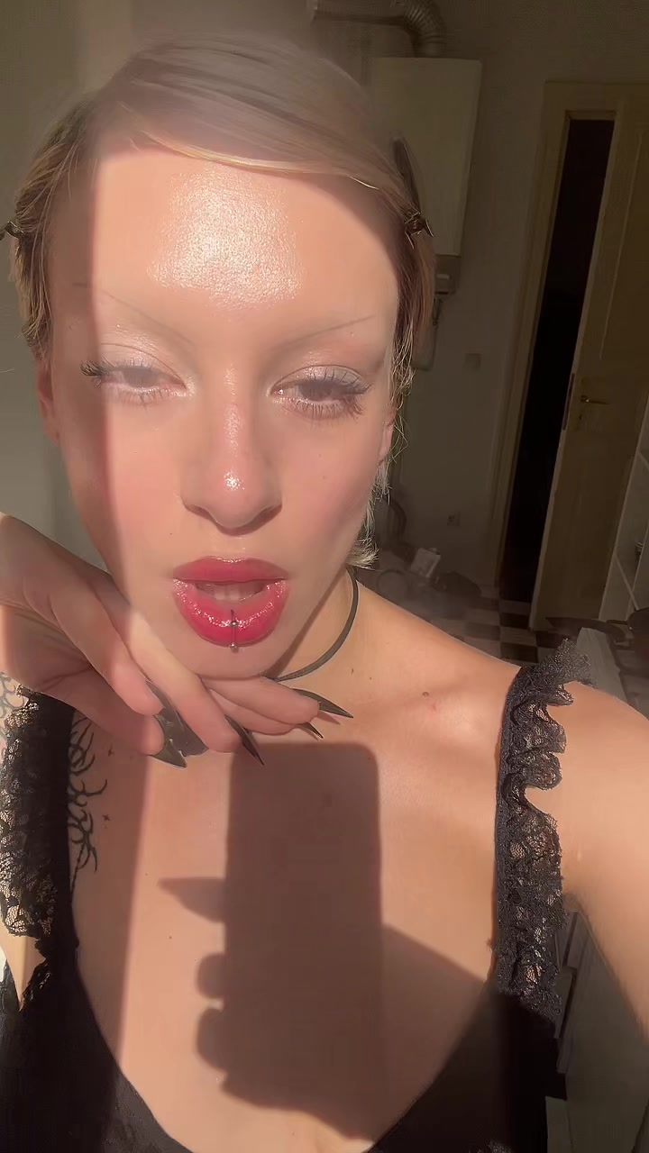 @prinzessinfiona_