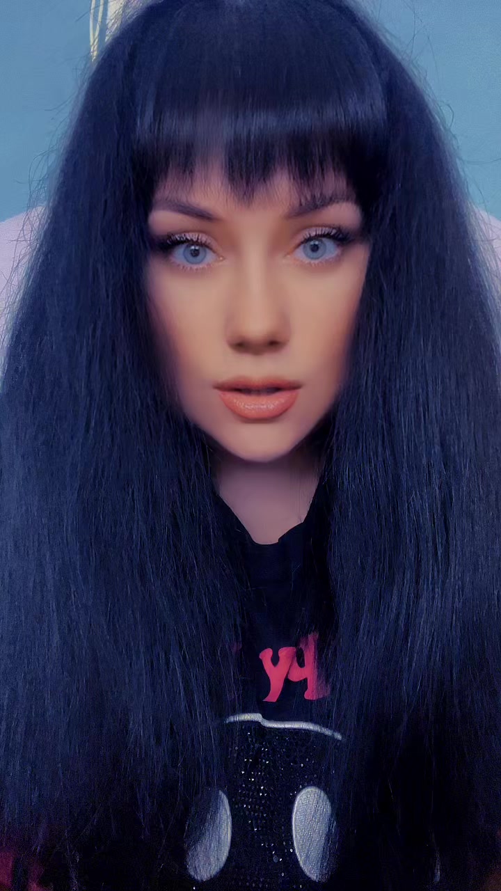 @𝐌𝐔𝐑𝐊𝐀
