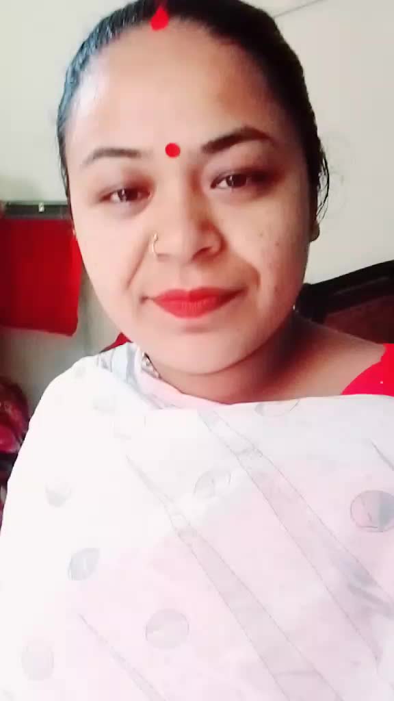 @jiya xettry
