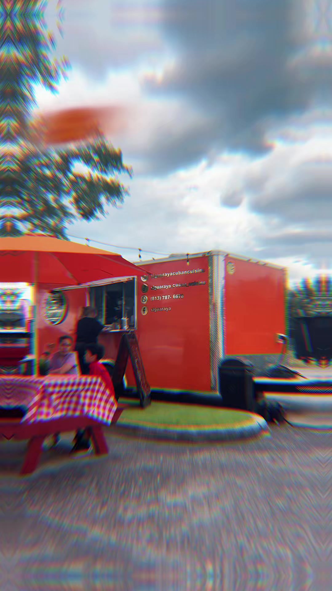 @siguarayacubancuisine