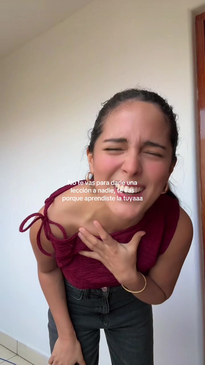 @Alexandra Valdivia