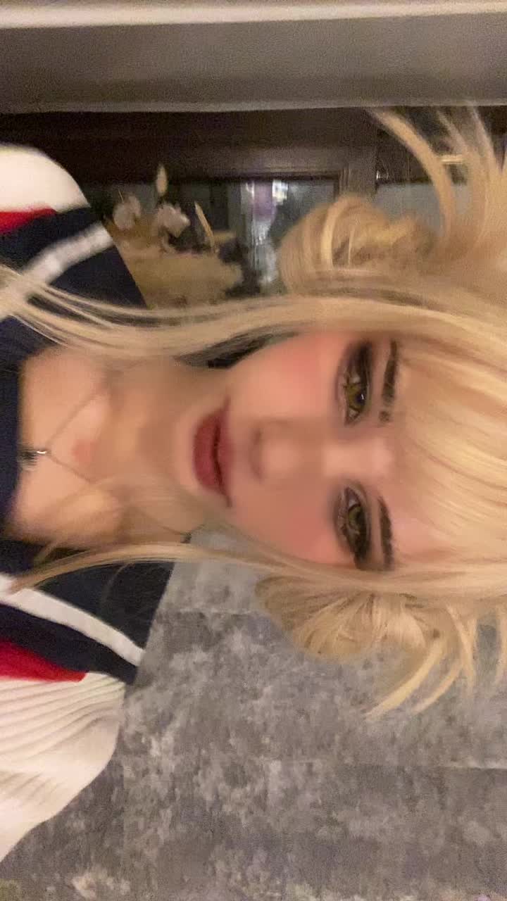 @𝖼𝗁𝖺𝗂 🍵