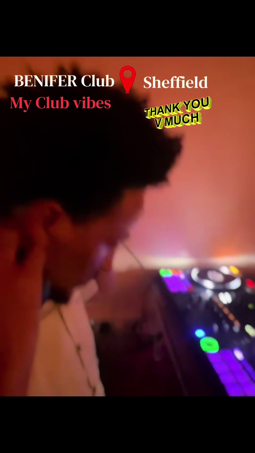 @Dj Awet B2