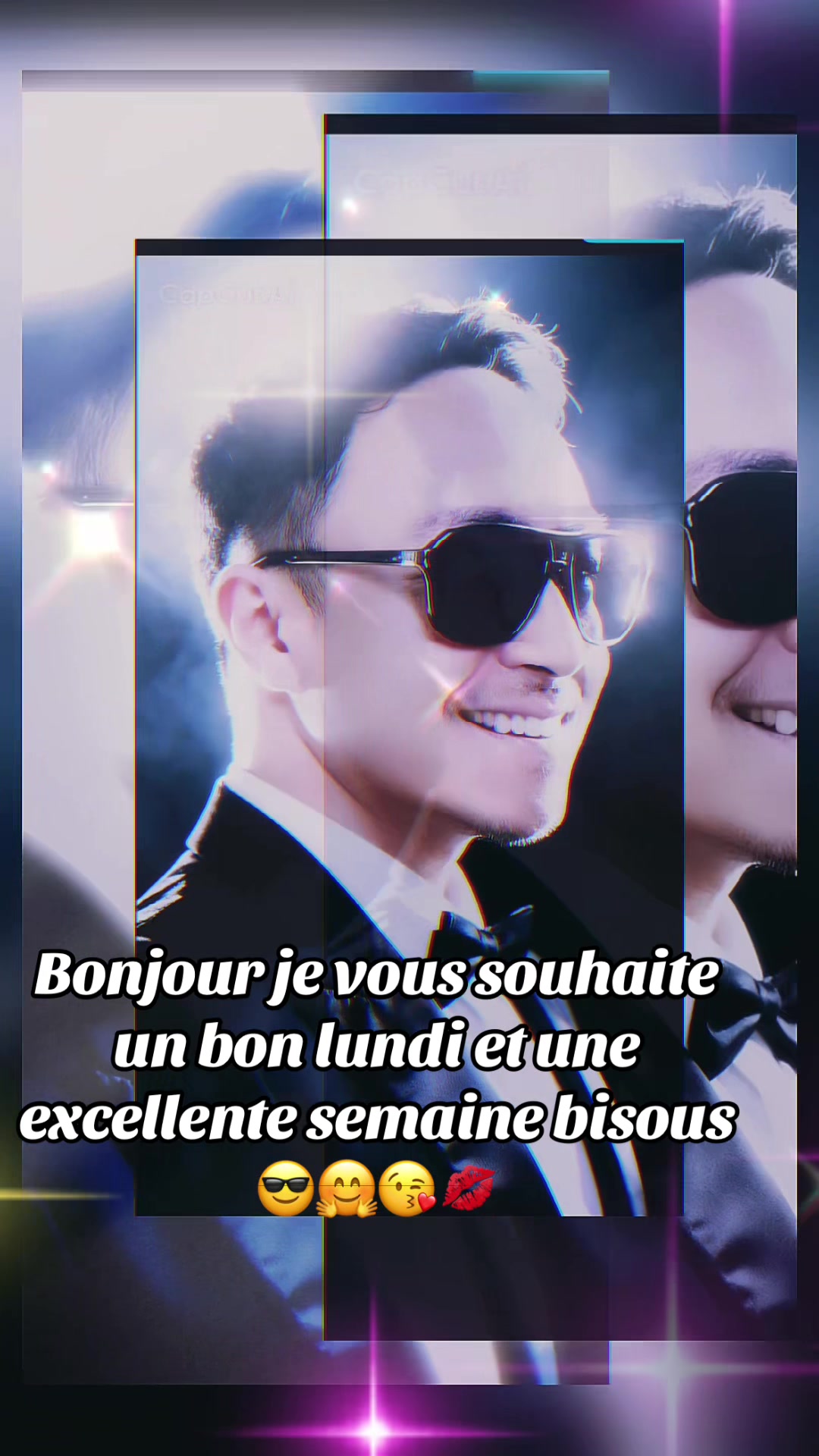 @Mr Lucifer 😇😎🌹