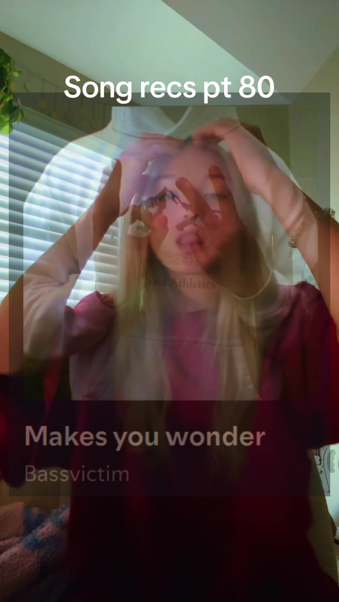 @heathers_playlist