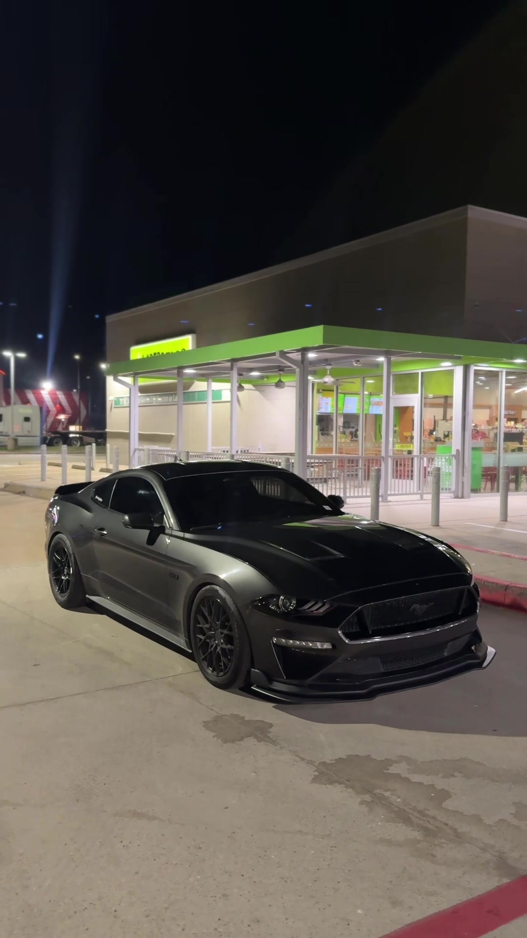 @midnght5.0
