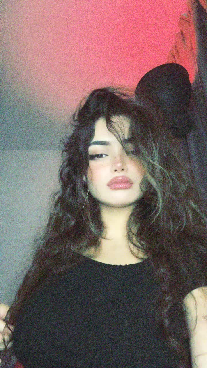 @leyla_bamby