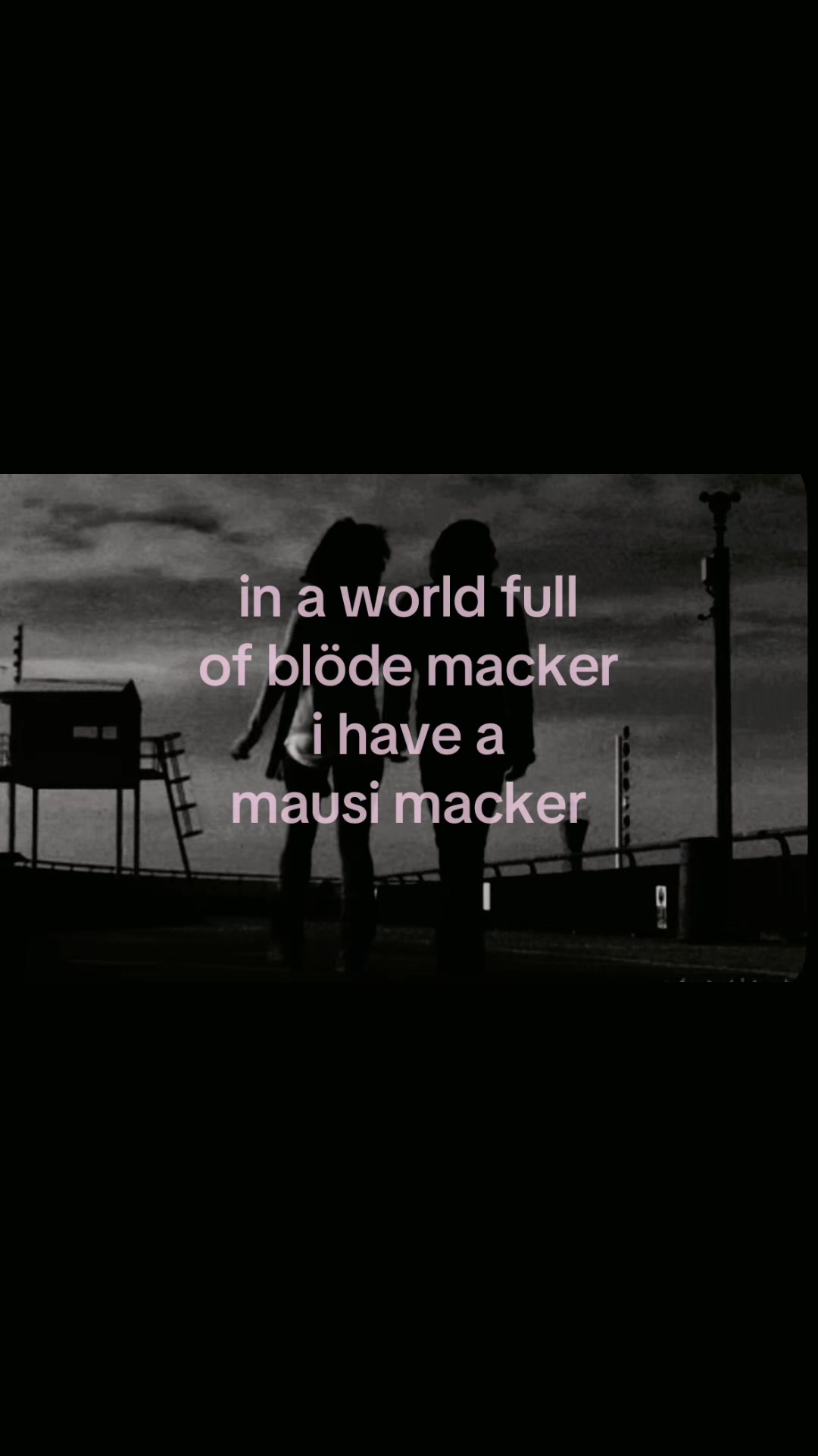 @ℒℯ𝓃𝒶