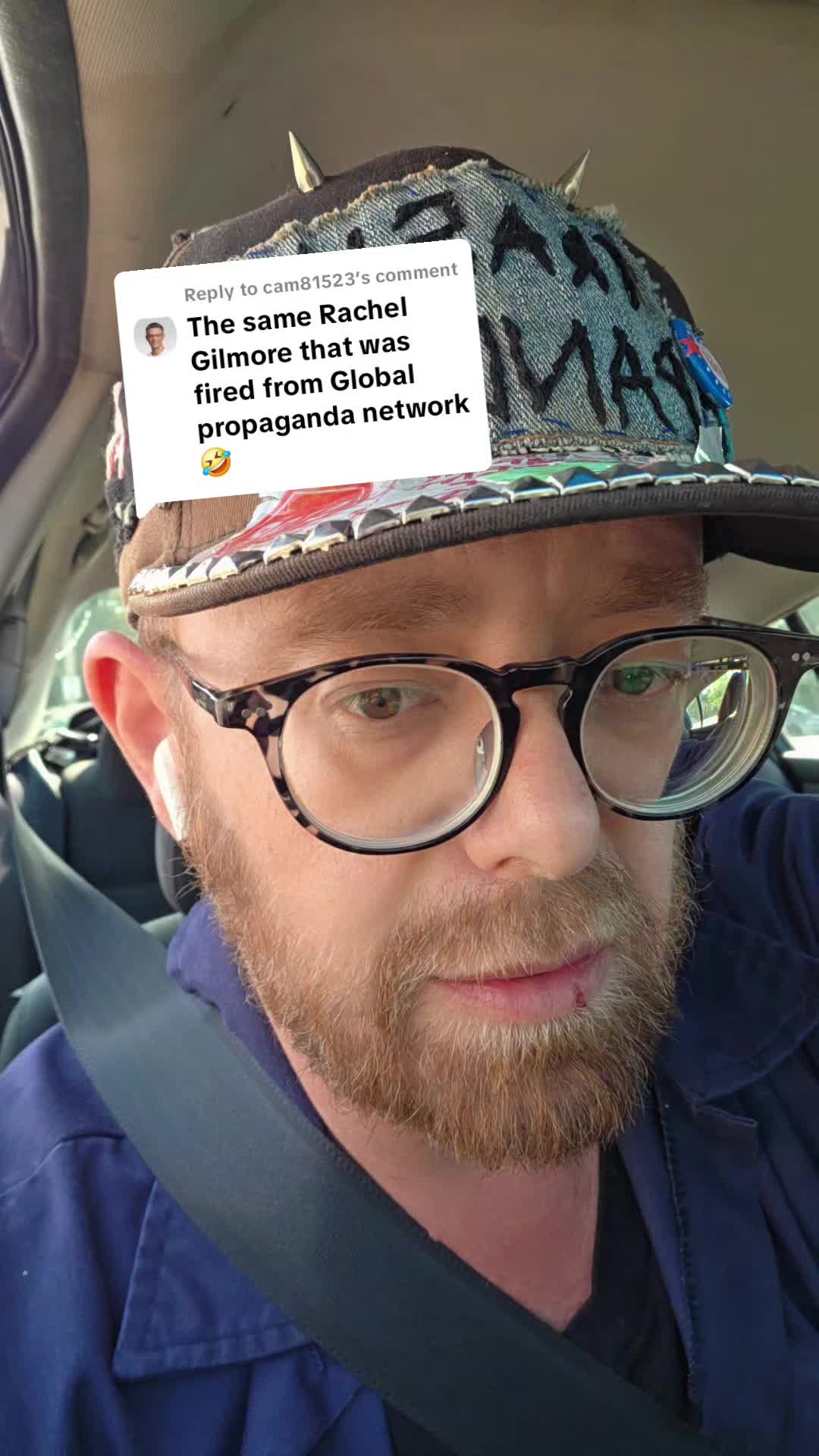 @Gonzo