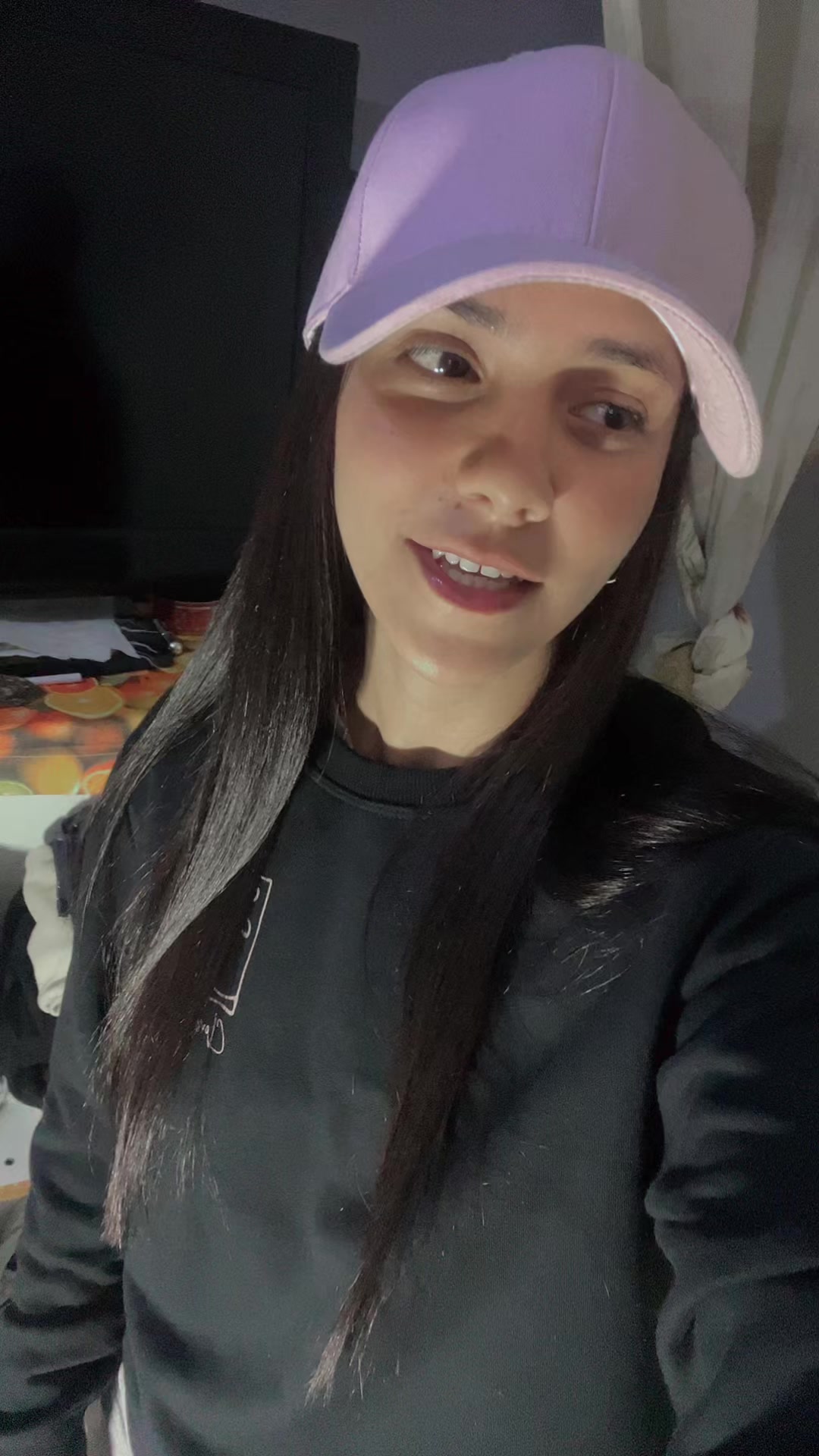 @Acro_ro🍭