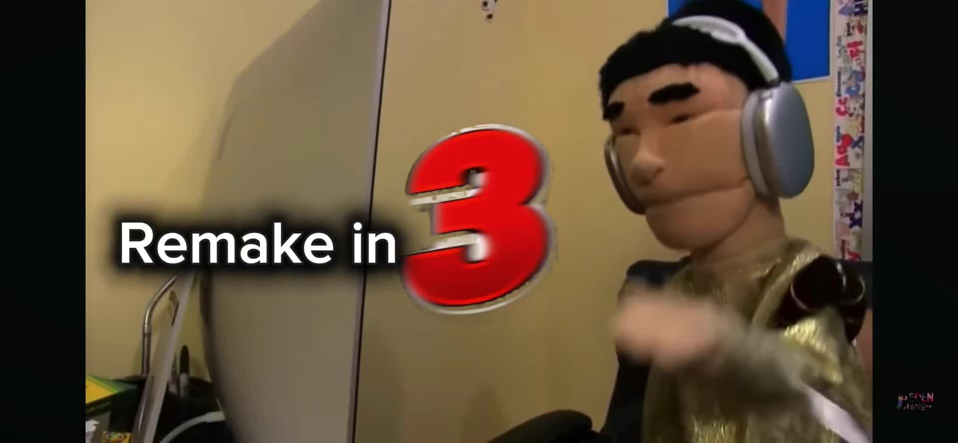 @Mrpalo3000