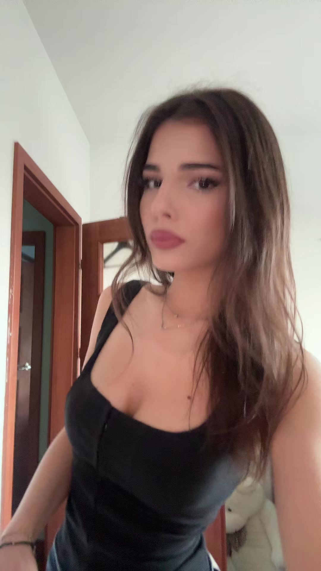 @Alicja💋