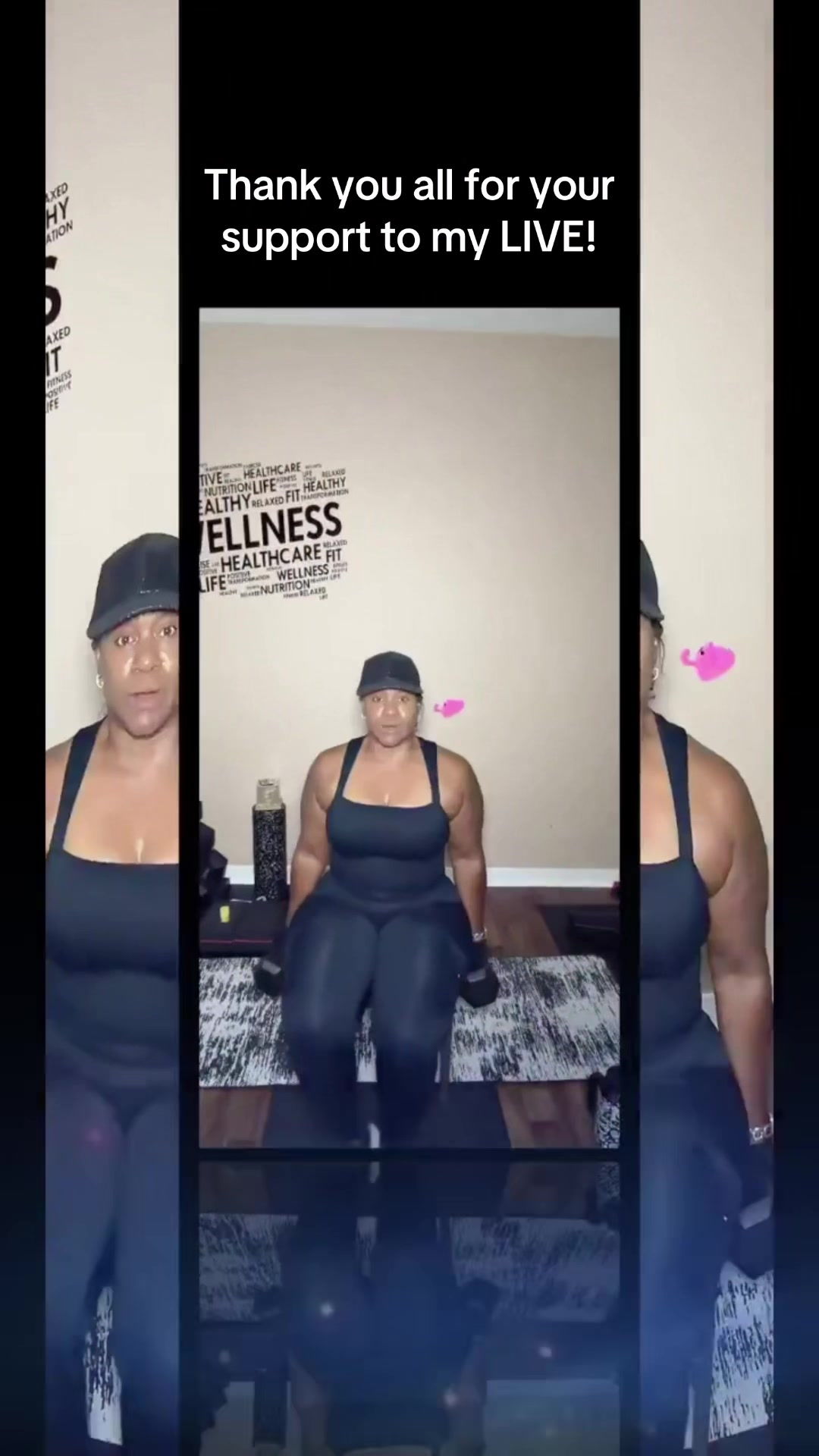 @fitmom_68