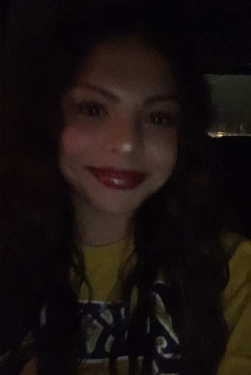 @valerita