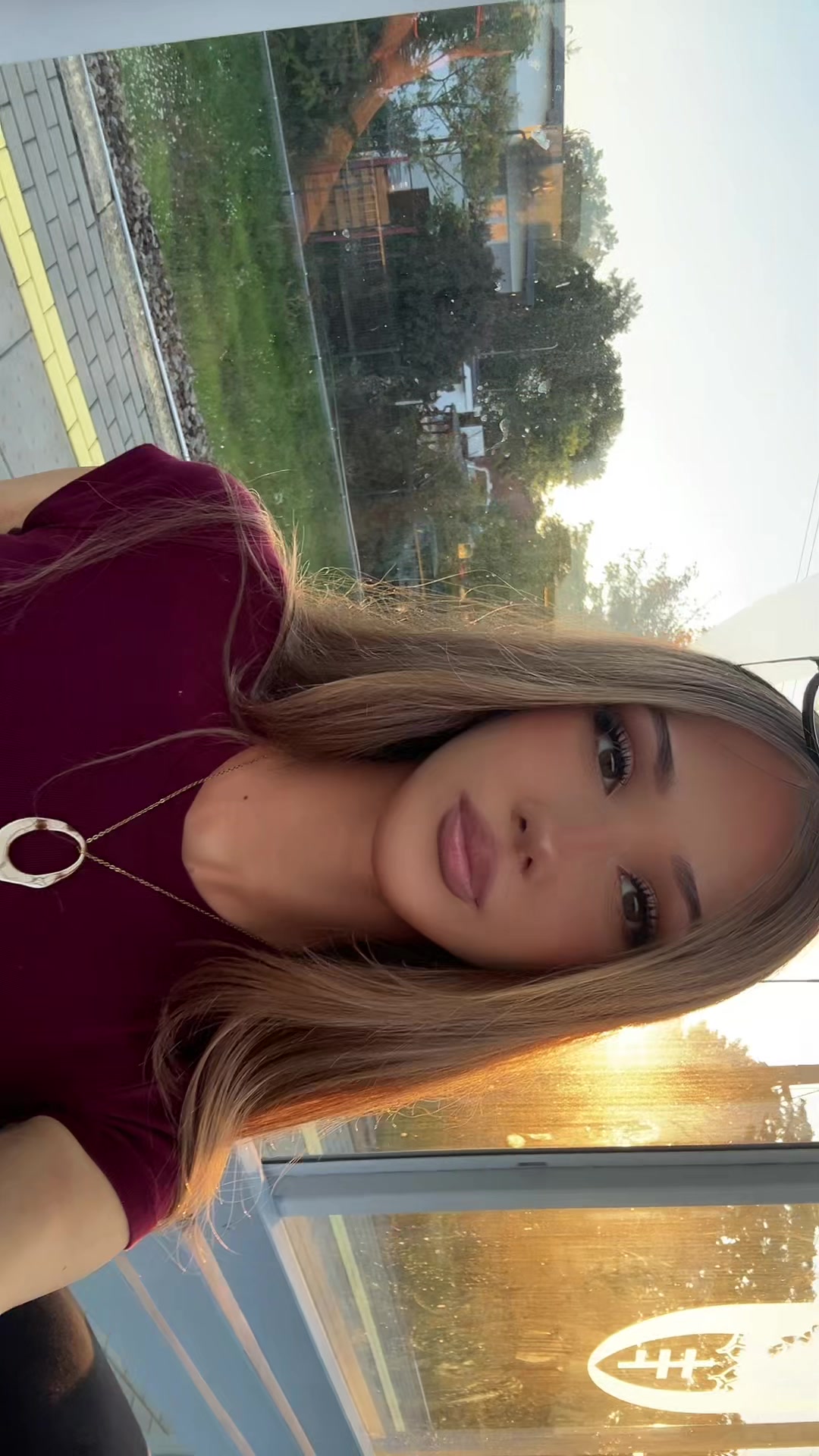 @Ig-rowlettex