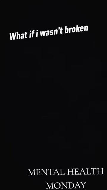 @🖤❤️BCs SLAAY💜 🖤❌