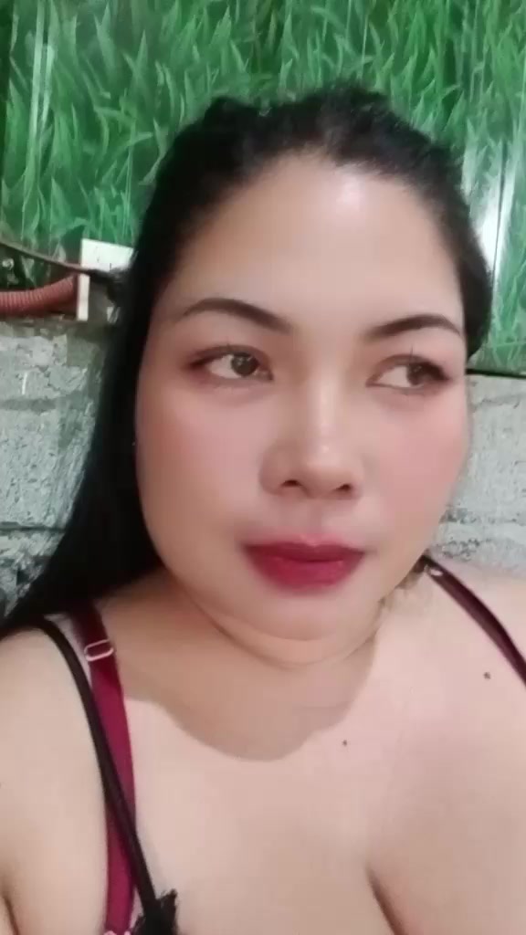 @BEBZ25