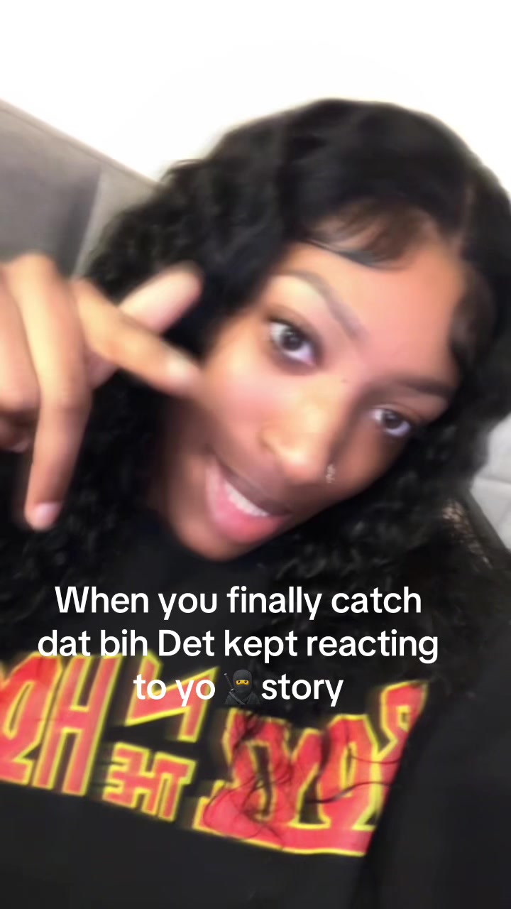 @therina_effect