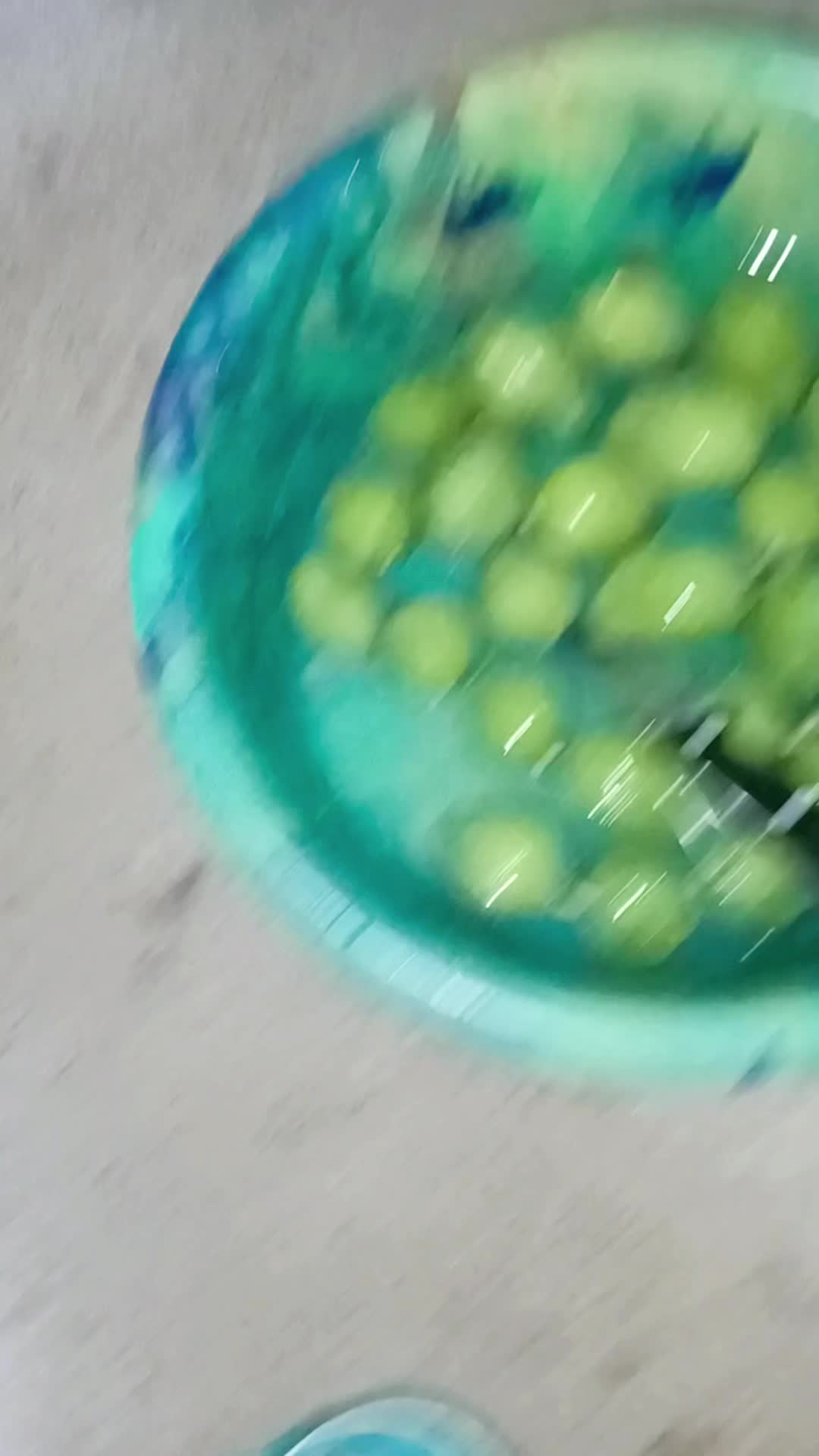 @J0hana Escobar
